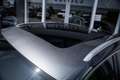 Audi Q5 55 TFSI-e quattro Competition S-Line I Pano-dak I Grijs - thumbnail 2