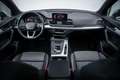 Audi Q5 55 TFSI-e quattro Competition S-Line I Pano-dak I Grijs - thumbnail 22