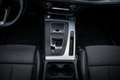 Audi Q5 55 TFSI-e quattro Competition S-Line I Pano-dak I Grijs - thumbnail 23