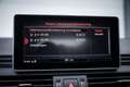 Audi Q5 55 TFSI-e quattro Competition S-Line I Pano-dak I Grijs - thumbnail 30