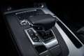 Audi Q5 55 TFSI-e quattro Competition S-Line I Pano-dak I Grijs - thumbnail 38