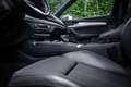 Audi Q5 55 TFSI-e quattro Competition S-Line I Pano-dak I Grijs - thumbnail 40