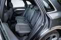 Audi Q5 55 TFSI-e quattro Competition S-Line I Pano-dak I Grijs - thumbnail 7