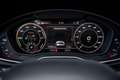 Audi Q5 55 TFSI-e quattro Competition S-Line I Pano-dak I Grijs - thumbnail 48