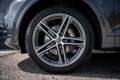Audi Q5 55 TFSI-e quattro Competition S-Line I Pano-dak I Grijs - thumbnail 17