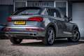 Audi Q5 55 TFSI-e quattro Competition S-Line I Pano-dak I Grijs - thumbnail 3