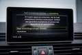 Audi Q5 55 TFSI-e quattro Competition S-Line I Pano-dak I Grijs - thumbnail 26