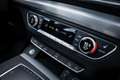 Audi Q5 55 TFSI-e quattro Competition S-Line I Pano-dak I Grijs - thumbnail 35