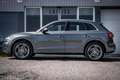 Audi Q5 55 TFSI-e quattro Competition S-Line I Pano-dak I Grijs - thumbnail 16