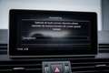 Audi Q5 55 TFSI-e quattro Competition S-Line I Pano-dak I Grijs - thumbnail 32