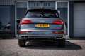 Audi Q5 55 TFSI-e quattro Competition S-Line I Pano-dak I Grijs - thumbnail 12
