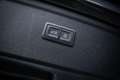 Audi Q5 55 TFSI-e quattro Competition S-Line I Pano-dak I Grijs - thumbnail 14