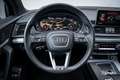 Audi Q5 55 TFSI-e quattro Competition S-Line I Pano-dak I Grijs - thumbnail 46