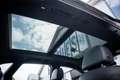 Audi Q5 55 TFSI-e quattro Competition S-Line I Pano-dak I Grijs - thumbnail 20