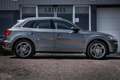 Audi Q5 55 TFSI-e quattro Competition S-Line I Pano-dak I Grijs - thumbnail 10