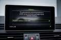 Audi Q5 55 TFSI-e quattro Competition S-Line I Pano-dak I Grijs - thumbnail 31