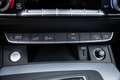 Audi Q5 55 TFSI-e quattro Competition S-Line I Pano-dak I Grijs - thumbnail 33