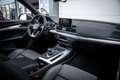 Audi Q5 55 TFSI-e quattro Competition S-Line I Pano-dak I Grijs - thumbnail 34