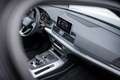 Audi Q5 55 TFSI-e quattro Competition S-Line I Pano-dak I Grijs - thumbnail 43