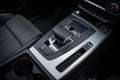 Audi Q5 55 TFSI-e quattro Competition S-Line I Pano-dak I Grijs - thumbnail 37