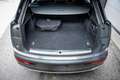 Audi Q5 55 TFSI-e quattro Competition S-Line I Pano-dak I Grijs - thumbnail 13