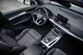 Audi Q5 55 TFSI-e quattro Competition S-Line I Pano-dak I Grijs - thumbnail 21