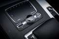 Audi Q5 55 TFSI-e quattro Competition S-Line I Pano-dak I Grijs - thumbnail 39