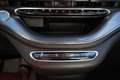 Fiat 500 e Basis Or - thumbnail 14