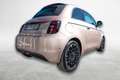 Fiat 500 e Basis Or - thumbnail 3
