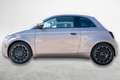 Fiat 500 e Basis Or - thumbnail 5