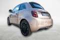 Fiat 500 e Basis Or - thumbnail 4
