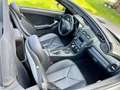 Mercedes-Benz SLK 350 Roadster (BM 171) Gümüş rengi - thumbnail 6