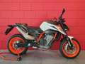 KTM 890 Duke R (BTW MOTOR) Orange - thumbnail 24