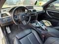 BMW 430 Baureihe 4 Gran Coupe 430 i M Sport USA Wit - thumbnail 10
