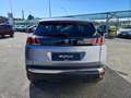 Peugeot 3008 1.5 BlueHDi 130cv S&S Active Grijs - thumbnail 7