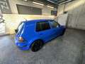 Volkswagen Golf Vw Golf 4 1,9 tdi Blau - thumbnail 4