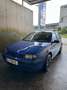 Volkswagen Golf Vw Golf 4 1,9 tdi Blau - thumbnail 2
