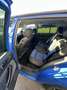 Volkswagen Golf Vw Golf 4 1,9 tdi Blau - thumbnail 8