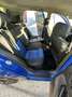 Volkswagen Golf Vw Golf 4 1,9 tdi Blau - thumbnail 6