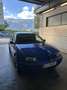 Volkswagen Golf Vw Golf 4 1,9 tdi Blau - thumbnail 1