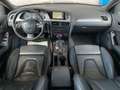 Audi S4 3.0 quattro Stronic*Navi*Klima*Sport*BiXenon Noir - thumbnail 19