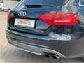 Audi S4 3.0 quattro Stronic*Navi*Klima*Sport*BiXenon Black - thumbnail 4