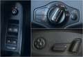 Audi S4 3.0 quattro Stronic*Navi*Klima*Sport*BiXenon Noir - thumbnail 17