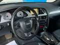 Audi S4 3.0 quattro Stronic*Navi*Klima*Sport*BiXenon Noir - thumbnail 16