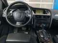 Audi S4 3.0 quattro Stronic*Navi*Klima*Sport*BiXenon Noir - thumbnail 20