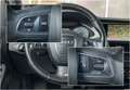 Audi S4 3.0 quattro Stronic*Navi*Klima*Sport*BiXenon Noir - thumbnail 18