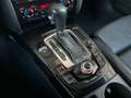 Audi S4 3.0 quattro Stronic*Navi*Klima*Sport*BiXenon Black - thumbnail 14