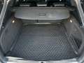 Audi S4 3.0 quattro Stronic*Navi*Klima*Sport*BiXenon Noir - thumbnail 24