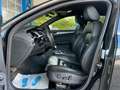 Audi S4 3.0 quattro Stronic*Navi*Klima*Sport*BiXenon Noir - thumbnail 22
