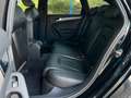 Audi S4 3.0 quattro Stronic*Navi*Klima*Sport*BiXenon Noir - thumbnail 23